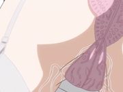 淫荡护士 第一章 S系的眼镜姐姐喜欢吗