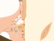 淫荡护士 第二章 呆萌的双胞胎