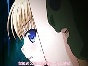 鬼父 Refresh  傲娇的浪漫海滩根本停不下来