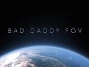 被爸爸的大肉棒射一脸的精子