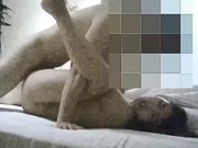 变着花样操出来赚零花钱的性感大学美女干的她嗷嗷叫