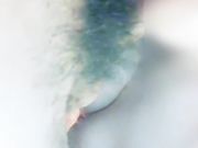 情侣自拍女友太美了身材也不错被男友射一嘴吞掉这个给力了