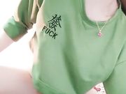 一王二后姐姐和妹妹一块轮坐口活伺候姐夫的鸡巴真性福