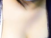 极品性感骚女学妹制服年龄不大奶子不小 风骚淫荡 妖艳妩媚