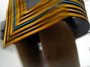 来自泰国洗手间偷拍 让你看看泰国妹子的异国风情