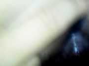 约炮约到兼职卖淫的妹子到家里啪啪朋友在全程观看