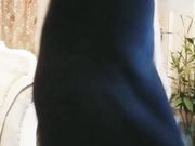 色弟弟强操醉酒回家的极品身材骚姐姐豪华沙发多姿势一顿爆操