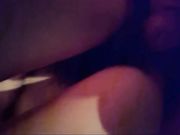 声音很嗲的气质漂亮大学美女酒店和闺蜜男友偷情