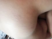 再操美乳老板娘白浆肆意太骚了各式姿势一顿爆操