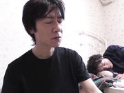 娇小可爱漂亮女优桜木郁欲望剥き出し あそこはヌレヌレ