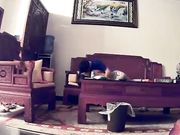 居家网络摄像头偷拍大合集苗条白嫩小媳妇洗干净等老公