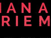 射这个苗条骚少妇一嘴的浓精谁让她喜欢吃呢