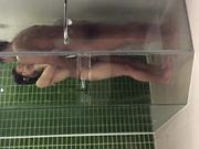 泰国国立大学出名的人见人骑小骚货与炮友私拍流出口活一流