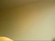 良家少妇约炮友家中啪啪边唠边搞吃屌样子销魂叫的更骚