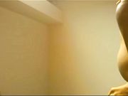 良家少妇约炮友家中啪啪边唠边搞吃屌样子销魂叫的更骚