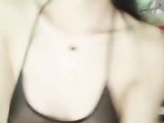 御姐美女主播镜头前搔首弄姿揉奶插穴挑逗你的荷尔蒙