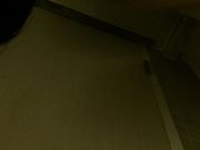 漂亮骚女友与男友性爱自拍高清流出翘起美臀后入让快点操