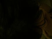 漂亮骚女友与男友性爱自拍高清流出翘起美臀后入让快点操