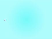 趁女友走开把精子射进继母的骚穴里