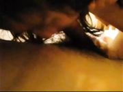 性感长发美女大早上要求男友在宾馆中干爽她真是太漂亮了啊