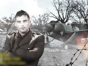 英气女武神互插超性奋神奇女侠精装成人版和电影很像感觉很刺激