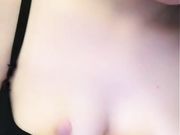 嫩模奶大肥臀水逼道具抽插淫语高潮喷水诱惑了你吗