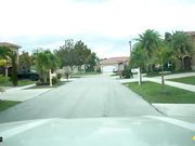 为了省钱让机修工粗壮的鸡巴射一发