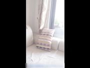 非常骚的主播SM情趣装诱惑舔奶扣逼秀