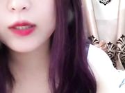 波大肥臀的长发美女玩弄充气娃娃口交上位激情爆草换我上多好