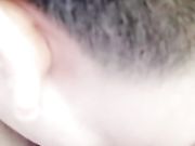 喜欢舔大鸡鸡的肉肉美女身材不错奶大屄嫩大力抽插之