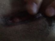 女友自慰学习叫床诱惑叫床声音热辣刺激