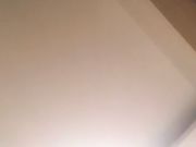 超漂亮美女主播身材很棒逼逼挺嫩道具抹上润滑油就往里面插