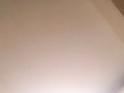 超漂亮美女主播身材很棒逼逼挺嫩道具抹上润滑油就往里面插