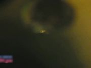 怪咖公厕手持设备多方位盗录职员露脸放尿黑丝少妇人靓穴嫩