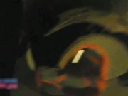 怪咖公厕手持设备多方位盗录职员露脸放尿黑丝少妇人靓穴嫩