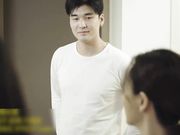 韩国色情片 母亲的职业 很有味道的少妇和小鲜肉