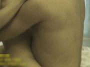 韩国色情片 母亲的职业 很有味道的少妇和小鲜肉