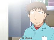 透明人間 小哥变身透明人袭击美女 中文字幕 下