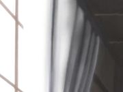 ママぷりっ  好きにしていいから後編 中文字幕