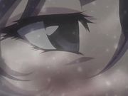 看護婦性的病棟二十四時 私を永遠に汚して 中文字幕