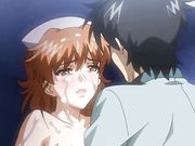 看護婦性的病棟二十四時 私を永遠に汚して 中文字幕