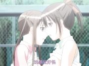 こっとんどるフォルト!! 第二話みんなで一緒に中文字幕