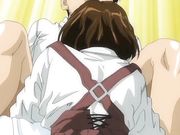 私のブロージョバー 中文字幕