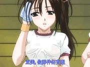 私のブロージョバー 中文字幕