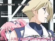 キャスティン尻 アナルファックに挑戦