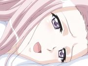 彼女は花嫁候補生 シンデレラ コレクション上篇