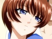 おしお噴いちゃうっ! 第一話わさのエッチなマッサージ