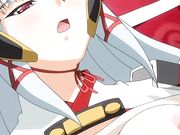 ワルキューレ調教ザーメンタンクの戦乙女姉妹 下巻