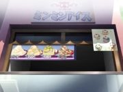 三姉妹とのドキドキ共同生活 第一話 小悪魔パラダイス