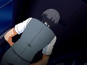 感染 淫欲の連鎖 第一章 山岸優編